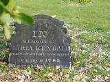 image of grave number 317625